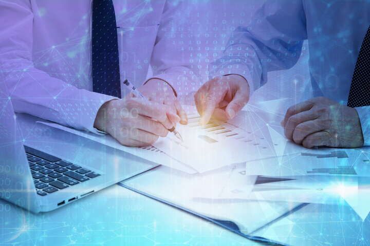 dnf徽章系统?dnf徽章系统最好的是什么徽章