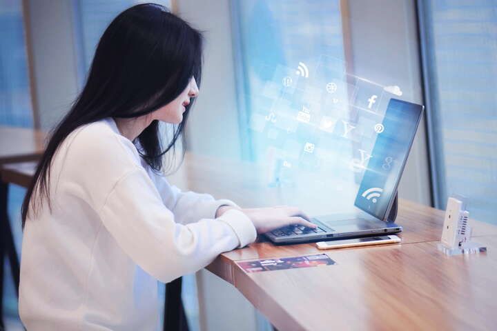 qq群发器破解版 豪迪群发器2020破解版