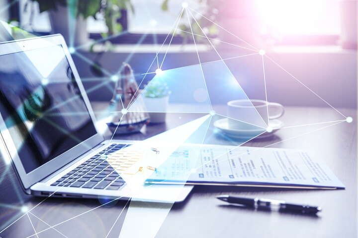 塞尔达传说缩小帽攻略(塞尔达传说)