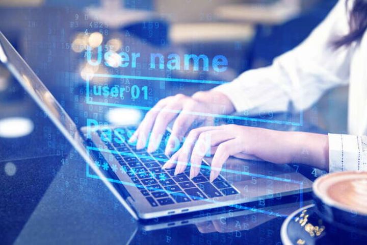 icefrog微博?icefrog微博dota牛蛙是哪里人啊