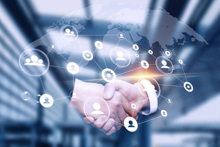 宿命传说2攻略 宿命传说2战斗技巧