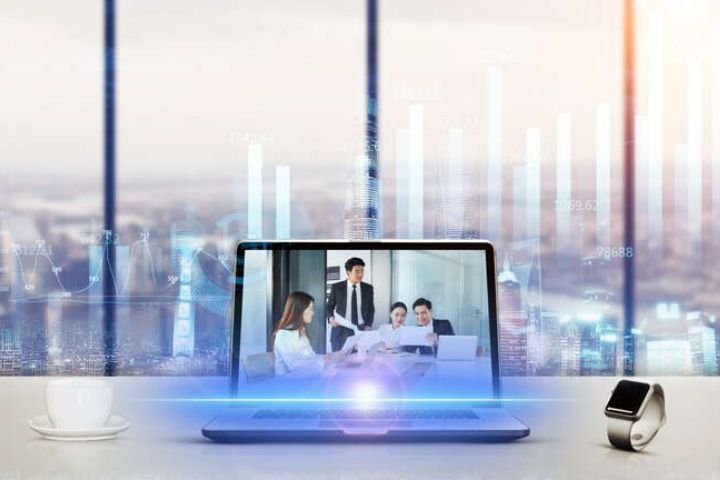 斗战神混沌模式攻略,冲击更高层次的战斗境界