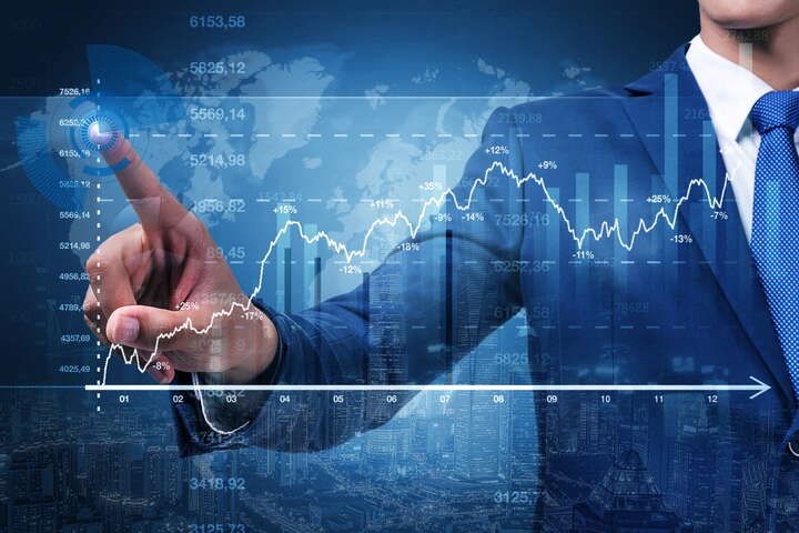 webos游戏(webos有什么可以玩的游戏)