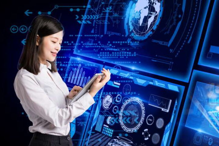 劲舞团最好听的歌(劲舞团什么歌好听)