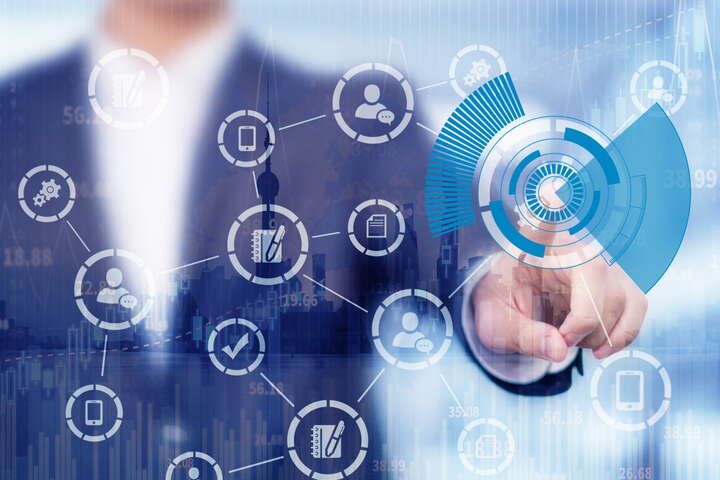 指挥官征服美洲?指挥官之征服美洲