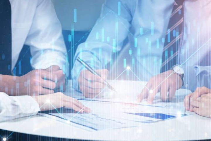 打保龄球小游戏 趣味保龄球小游戏规则