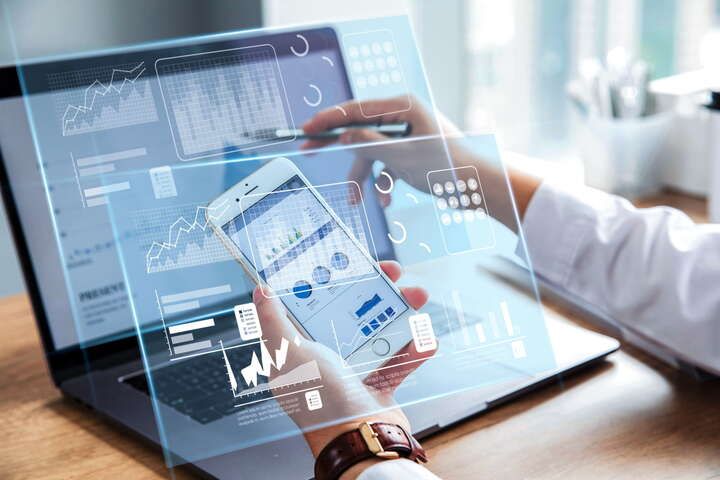 地下城狂战加点(地下城与勇士狂战怎么加点)