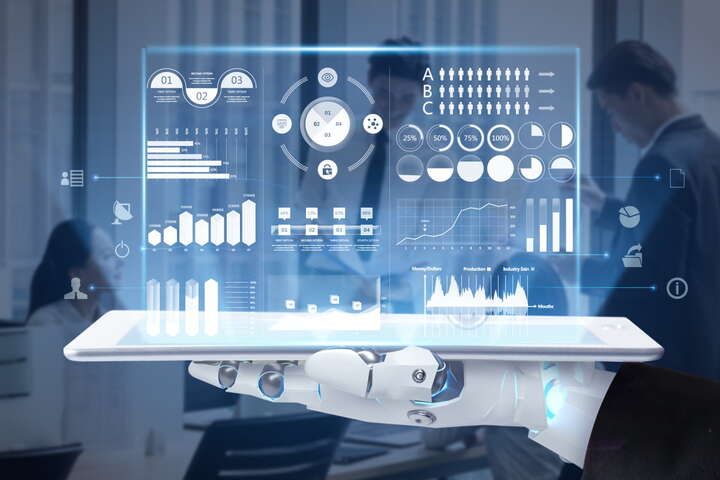 一体机散热怎么样,电脑一体机的散热能力怎么样