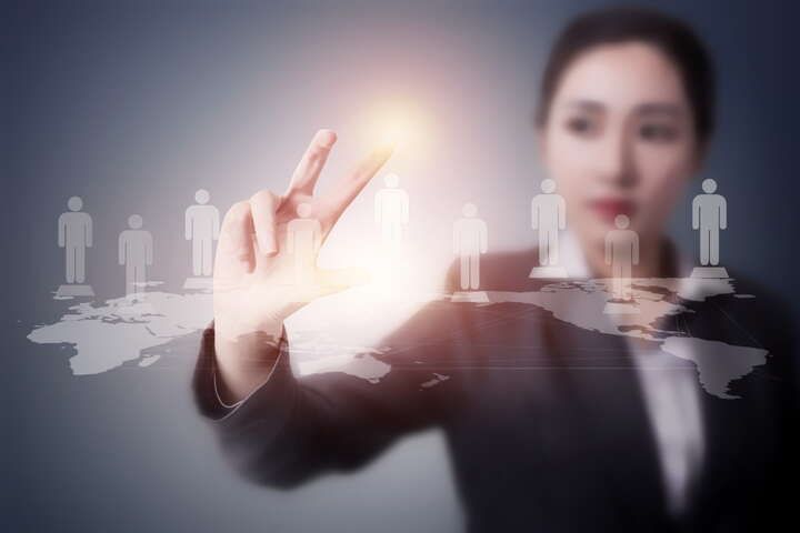 恶魔复仇者技能加点,冒险岛恶魔复仇者改版后怎么加点