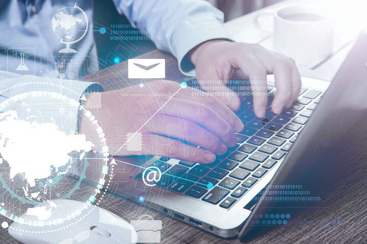 德玛西亚之翼加点,德玛西亚之翼