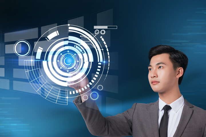 王者荣耀代练软件？王者荣耀在哪里接单代打