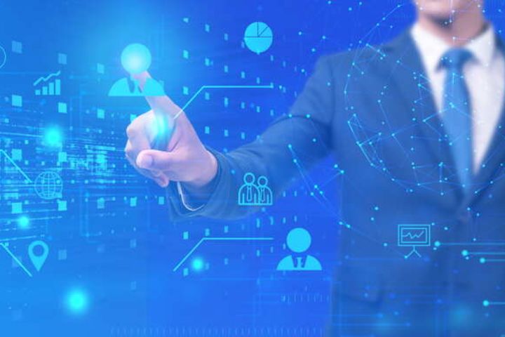 剑网三大师赛?剑网三大师赛2022奖金