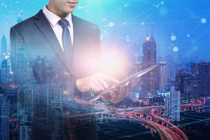 剑网3唐门密室攻略,剑网三唐门密室机关石柱攻略