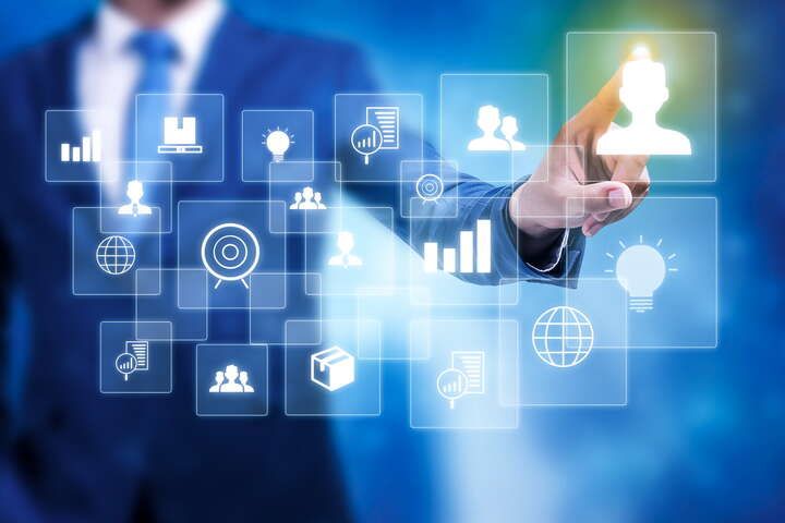 wwe蒙特利尔事件 WWE的HBK的蒙特利尔事件到底发生了什么