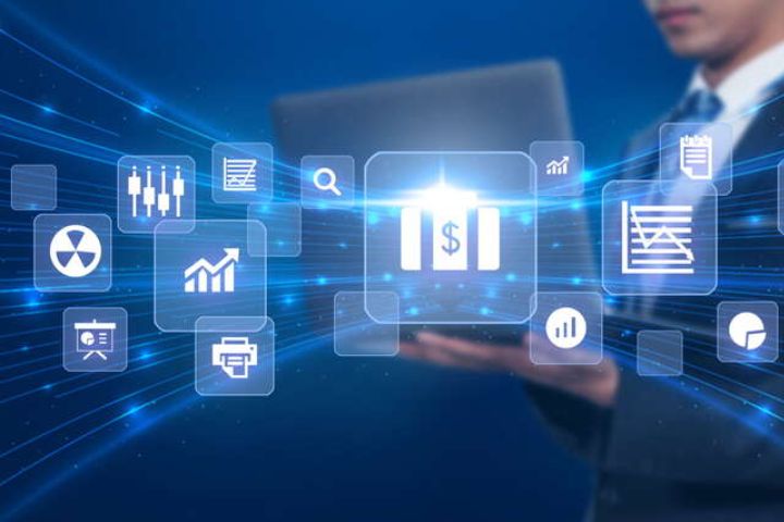 使命召唤16战区?使命召唤16战区需要多大存储空间