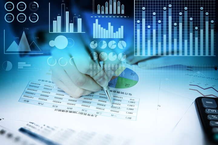 伏魔英雄传1.62,伏魔英雄传1