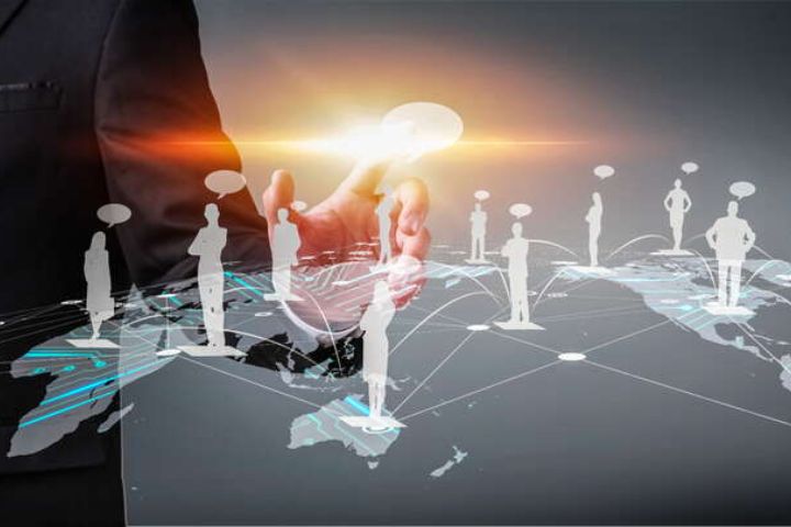 梦幻迎新序列号(梦幻西游迎新序列号)