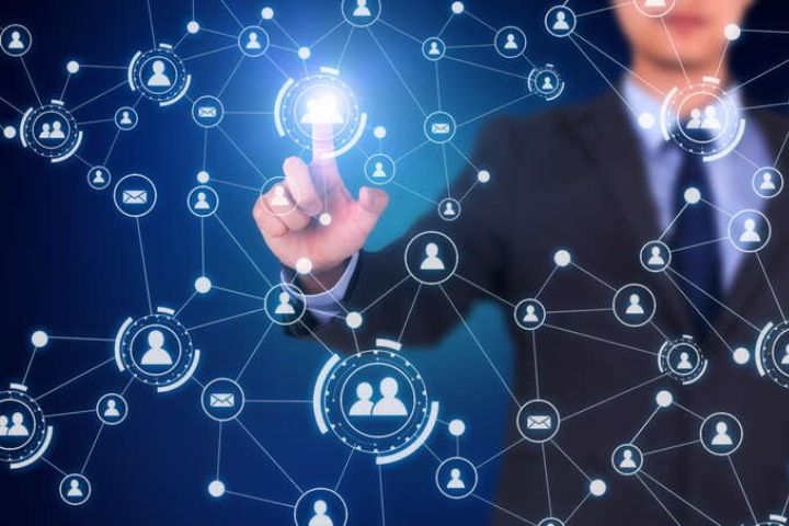 战魂online官网 英雄战魂online官网