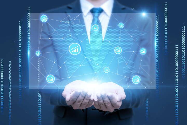 变性模特刘诗涵,刘诗涵真的是变性人吗