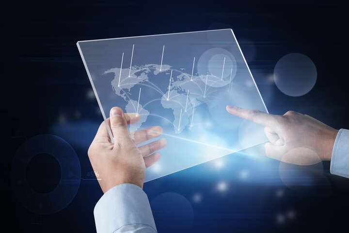 命运长夜攻略 隐藏宝具或攻略