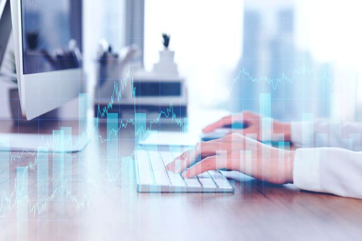 我想看迷你世界(是什么游戏)