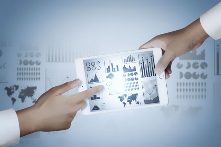 德玛西亚训练营 去拉玛西亚青训营需要什么条件啊