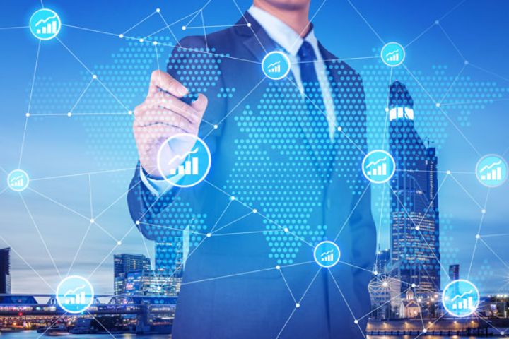 dnf 漫游加点(DNF漫游加点)