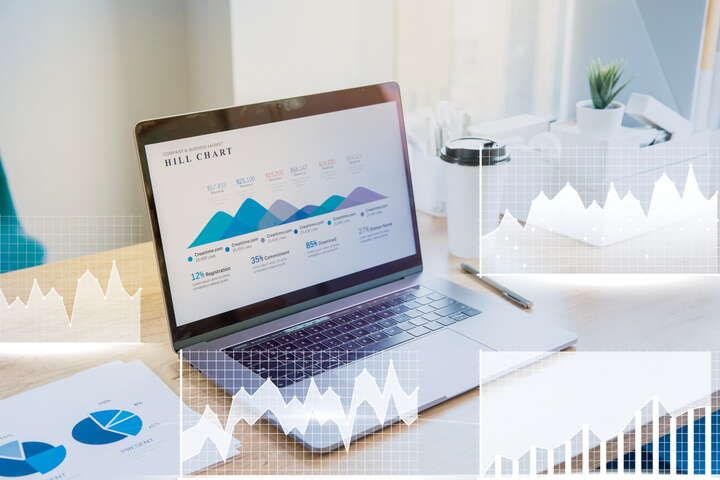 与校花合租 贴身高手?她得罪谁了