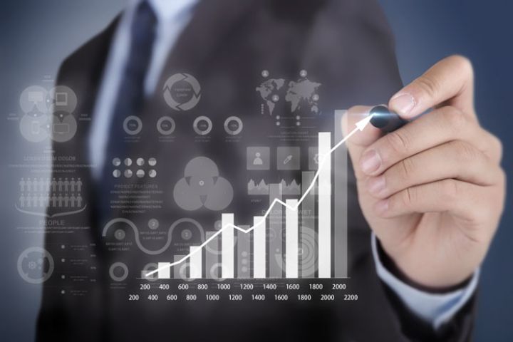 qq农场种什么最赚钱,QQ农场种什么作物最赚钱