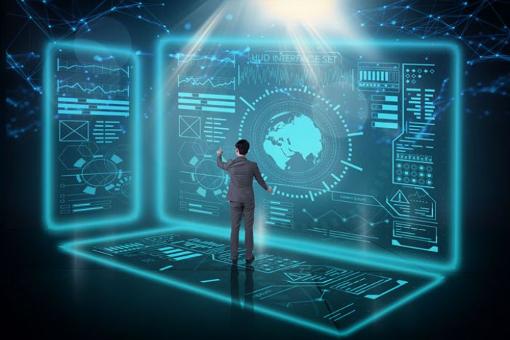 口袋侦探第二关攻略,口袋侦探第二章攻略