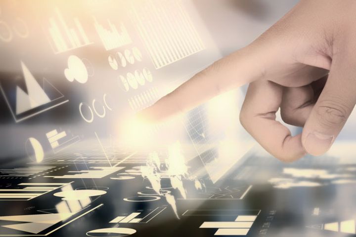 三星笔记本r439,三星r439l笔记本配置