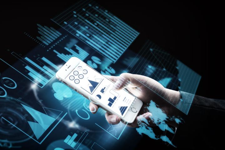 4399双人小游戏,4399有哪些好玩的双人小游戏