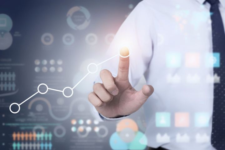 不可思议的亚瑟王(外国民间故事之亚瑟王和圆桌骑士的故事)