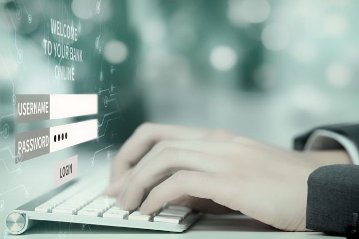 不能停止对你的爱 歌词里有我已无法停止对你的爱好像时间都停止了下来