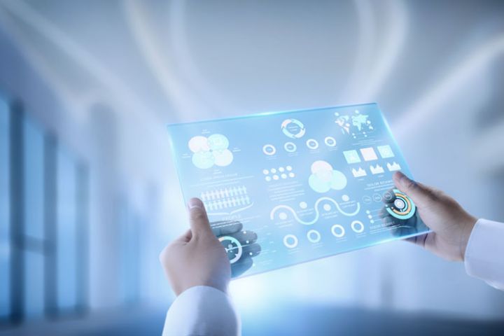 hao简单编曲软件,编曲用什么软件好