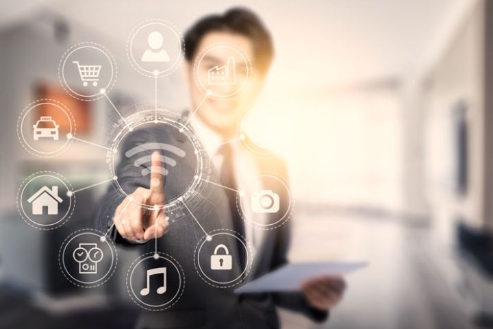 best riven?na是什么意思