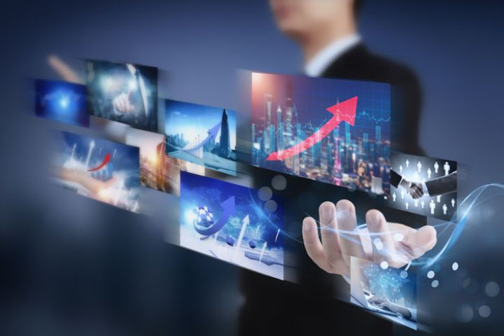 劲舞团自由魔神舞步,劲舞团8K自由魔神步