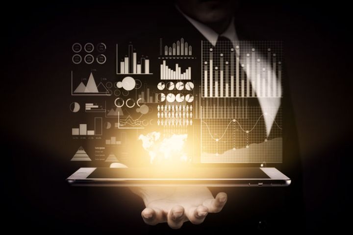 口袋侦探第十关攻略,第十一章攻略