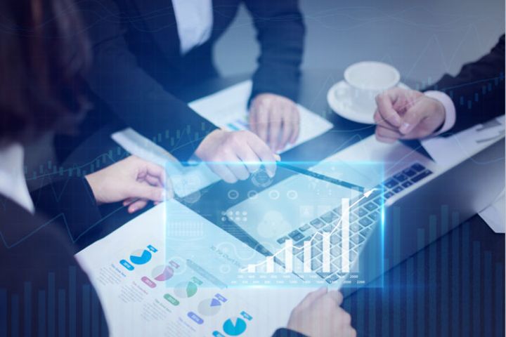 微信登录失败,微信登录失败的原因及解决办法