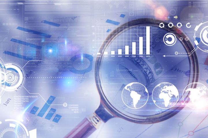 wow坐骑攻略(魔兽世界人类圣骑士坐骑任务攻略)