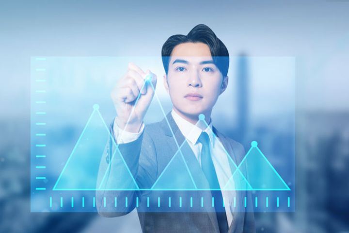 在我国古代数学著作(我国古代有哪些著名的数学著作)