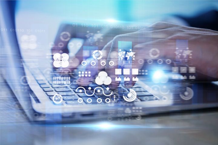 不绑定沉沙玄晶(剑网三太一玄晶怎么获得)