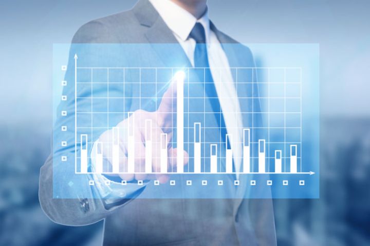 放置类游戏手游 热门放置类卡牌回合手游大全2024