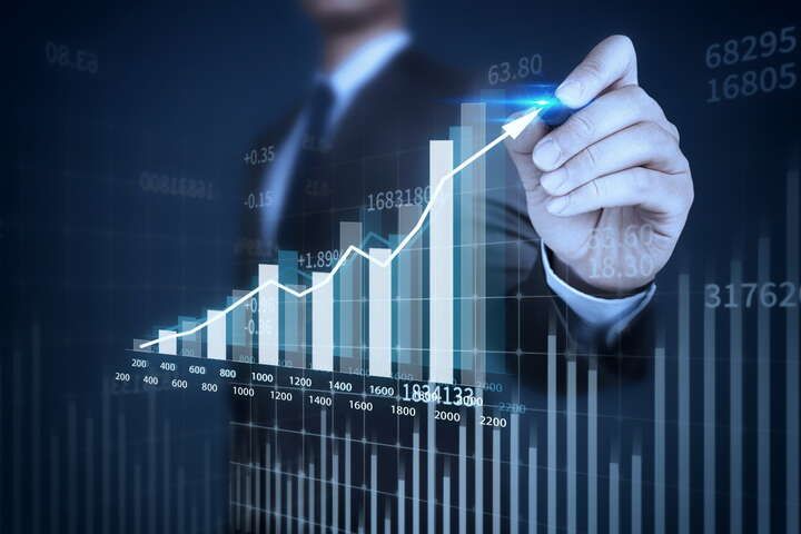 暗黑3秘境怎么进,暗黑3挑战秘境怎么开启