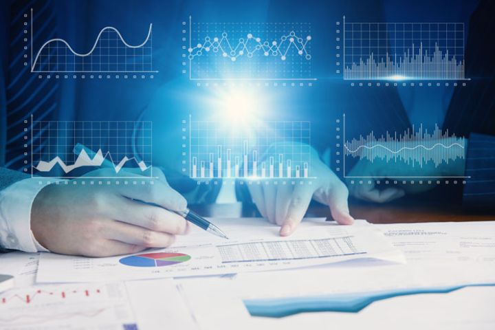 lol荣耀奖励(LOL怎么提升荣誉等级)