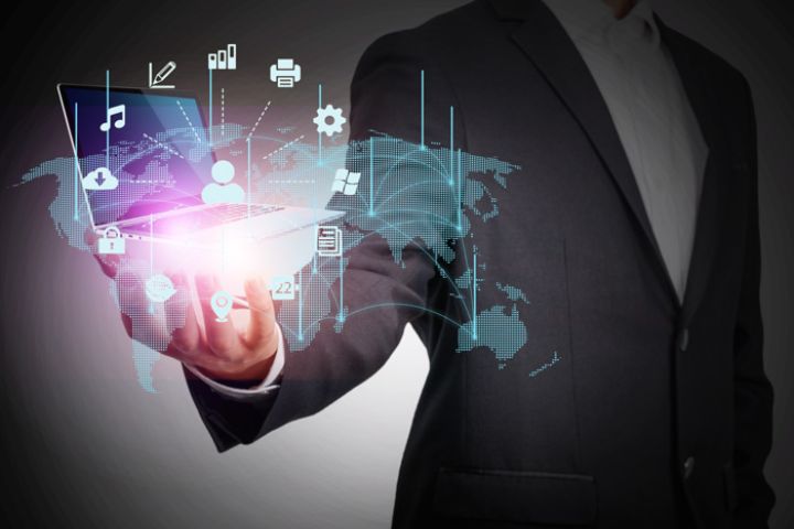 斗战神奈何桥,奈何桥关卡详细攻略