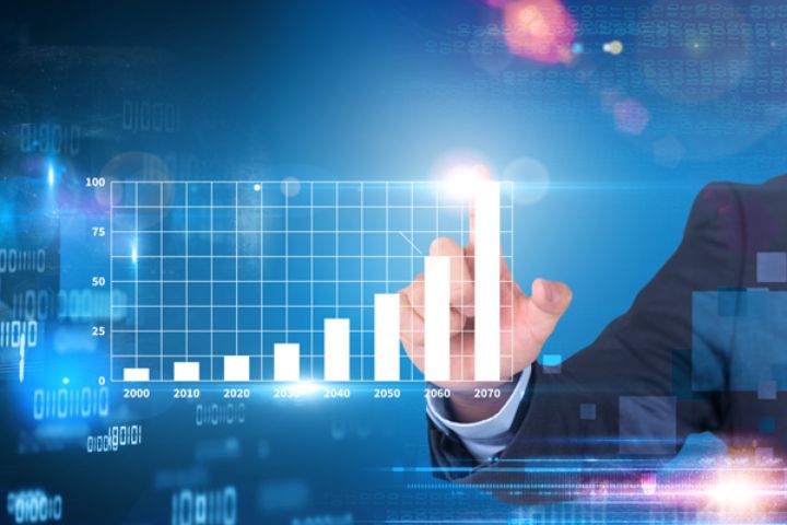 zbrush 3.5 5R3升级了哪些功能