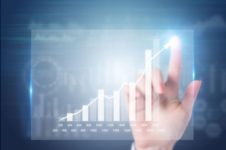 杰克奥特曼游戏(杰克奥特曼最后一集的怪兽叫杰顿还是泽迪)