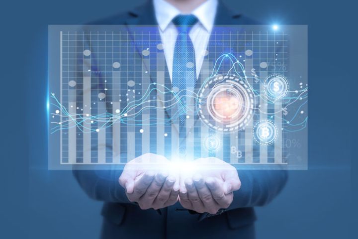 斗战神老牛加点,50级的血牛怎么加点加技能