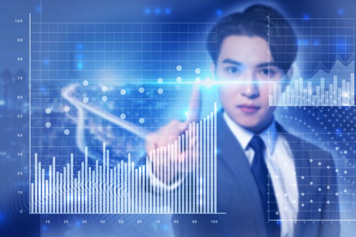 劲舞团好听的歌?劲舞团什么歌好听